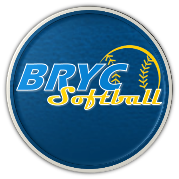 BRYC Button